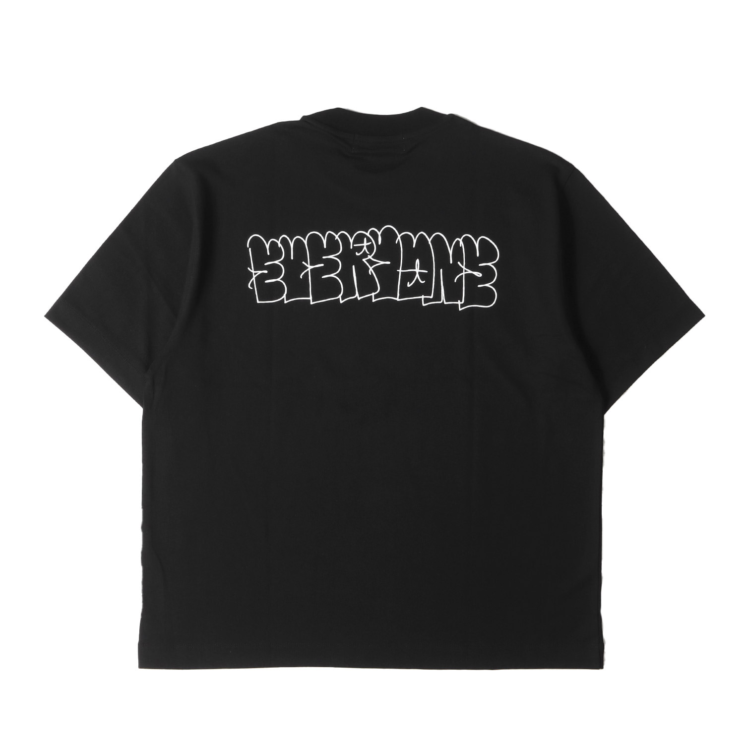 楽天市場】everyone エブリワン Tシャツ サイズ:S j.30000