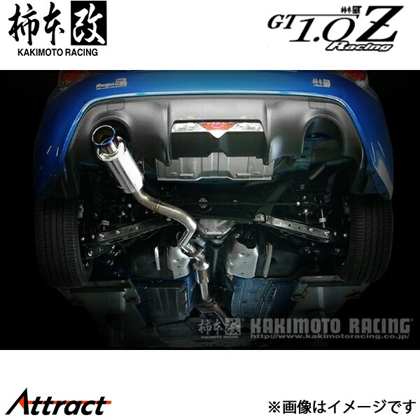 gt1-b11344-main.jpg