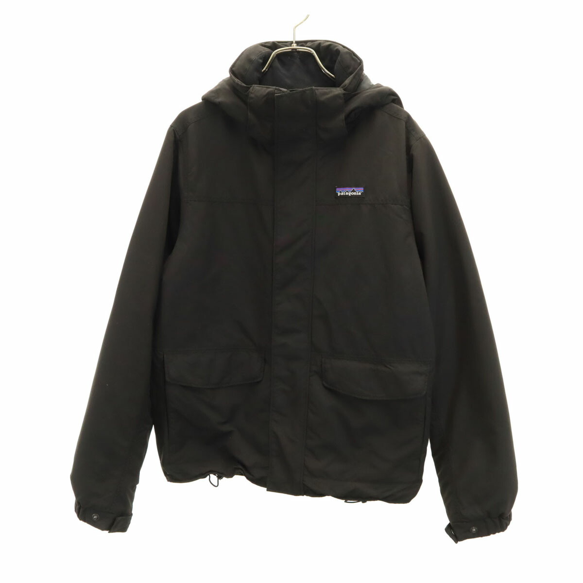 楽天市場】パタゴニア 26990（メンズファッション）の通販