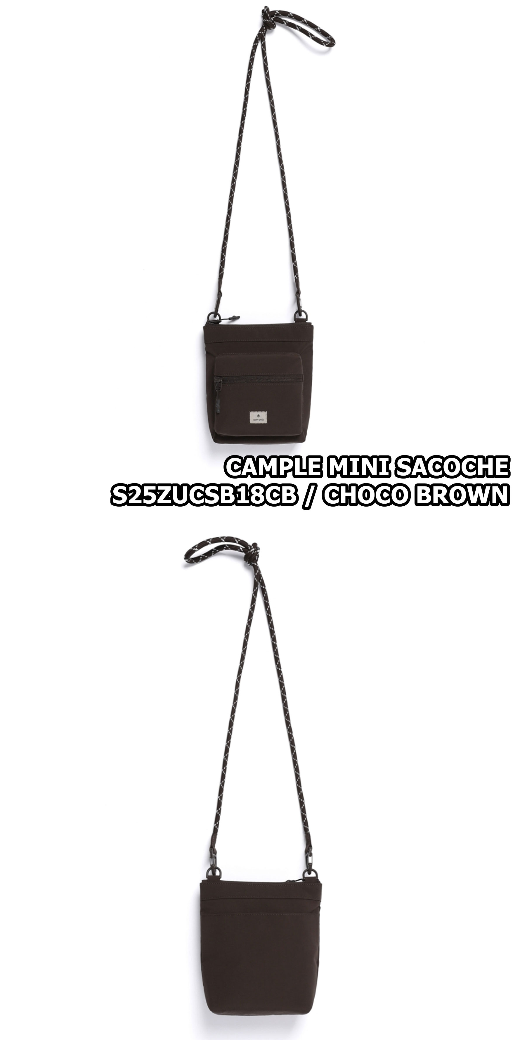 楽天市場】☆4時間限定全商品15％OFFクーポン3/4 20時~【正規品