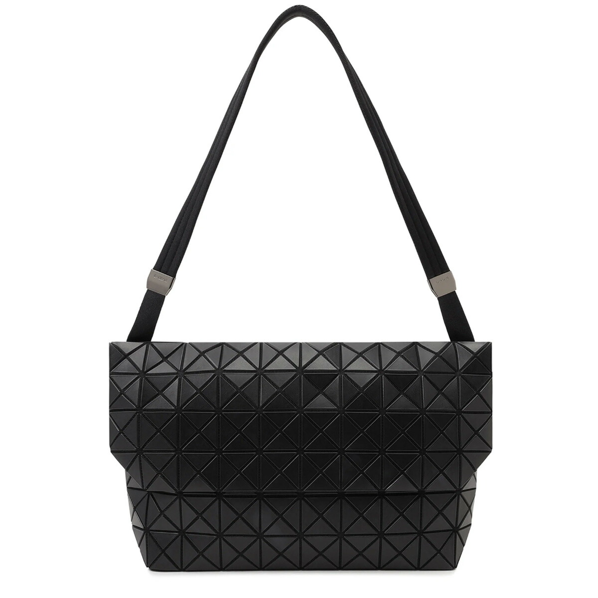 楽天市場】 バオバオ イッセイミヤケ BAO BAO ISSEY MIYAKE【PRISM SAC