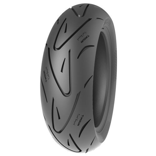 楽天市場】s1 130／70－10の通販