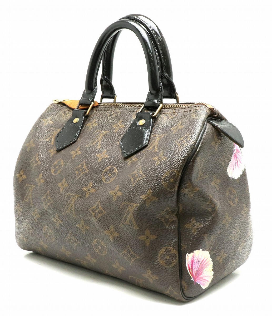 楽天市場】【バッグ】LOUIS VUITTON ルイ ヴィトン モノグラム