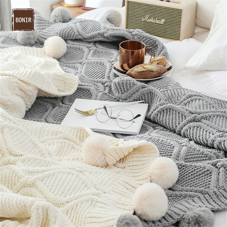 zakka-3908.jpg