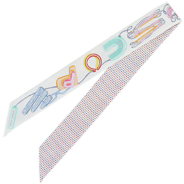 楽天市場】【10%OFF】 エルメス ツイリー シュバロスコープ