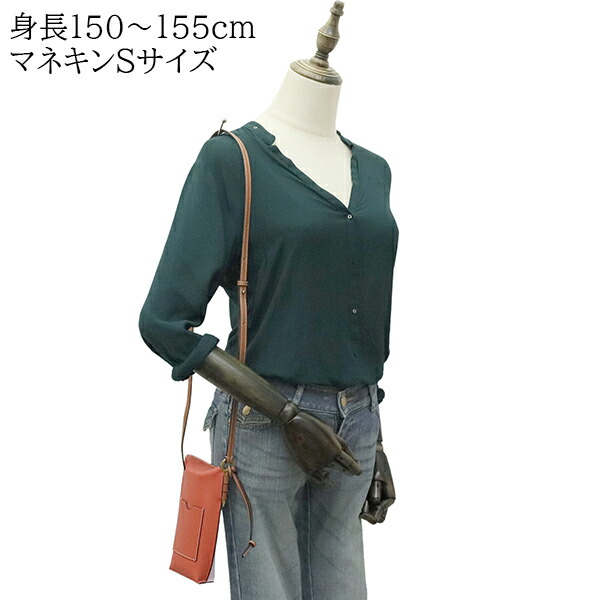 楽天市場】【20%OFF】 ロエベ ショルダーバッグ ゲートポケット