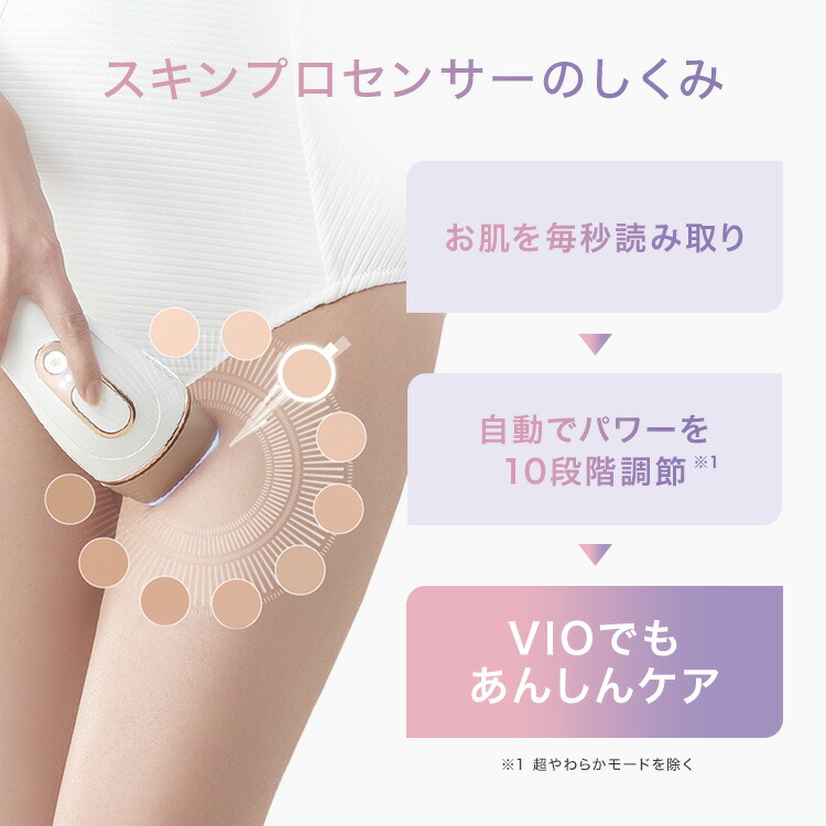 楽天市場】【50%OFF 94,800円 ⇒ 47,400円】3/3(火)20:00～3/11(水)1