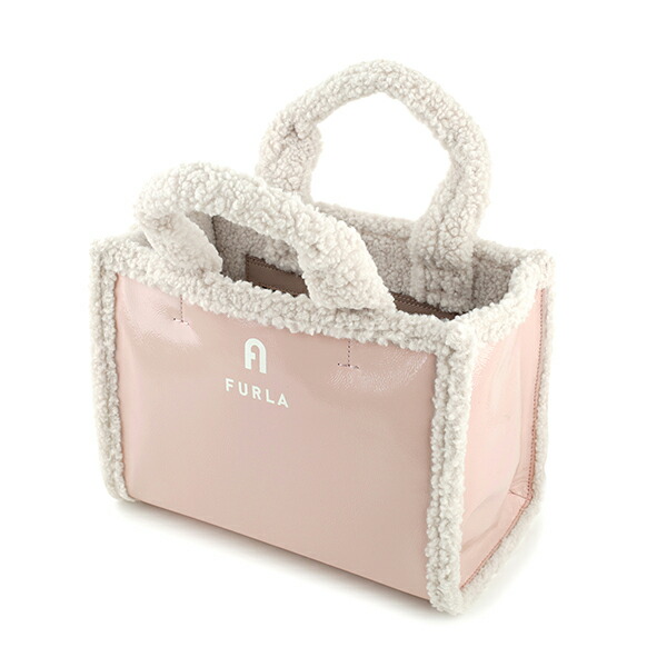 楽天市場】フルラ トートバッグ FURLA オポチュニティ WB00299 BX0387