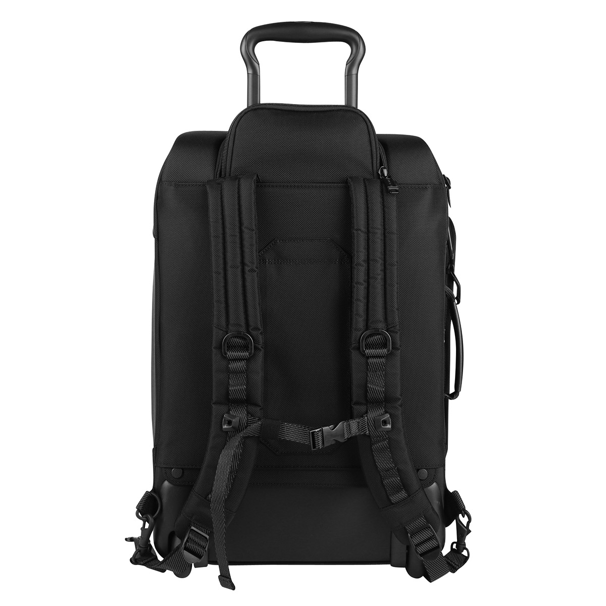 楽天市場】トゥミ キャリーケース TUMI アルファブラボー 0232807D