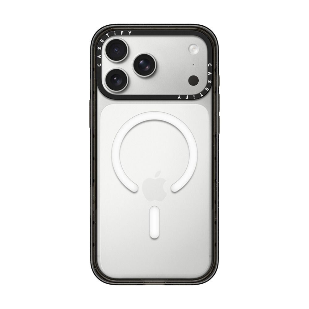 楽天市場】【公式】CASETiFY iPhone 17 iPhoneAir iPhone 17Pro iPhone