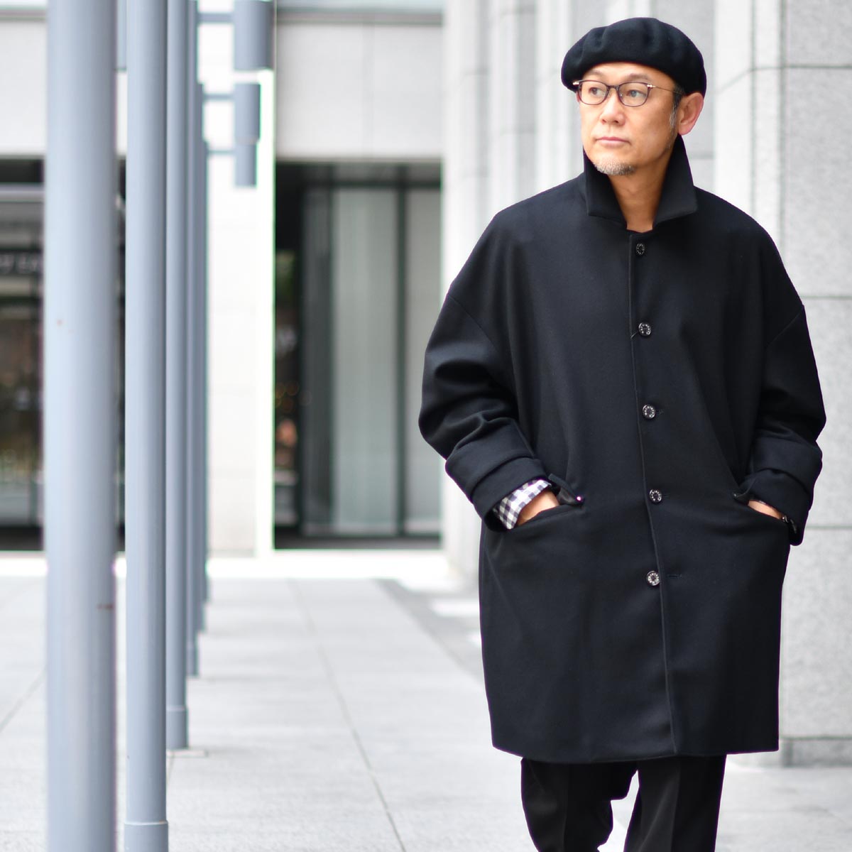 楽天市場】【最大5,000円オフクーポン】MACKINTOSH【マッキントッシュ