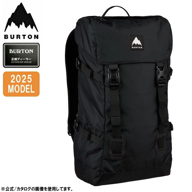 登山 リュック burton」の人気商品一覧 | 安い商品を通販サイトから