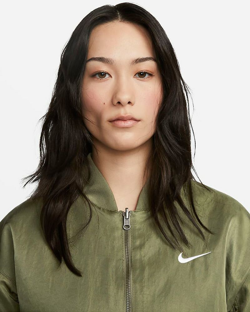 楽天市場】【スーパーSALE20%OFF】ナイキ ウィメンズ バーシティ