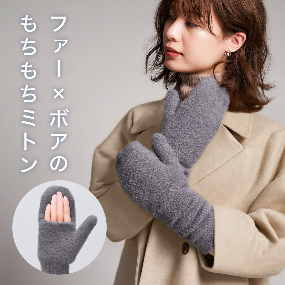 092398a_gr.jpg?fitin=720:720