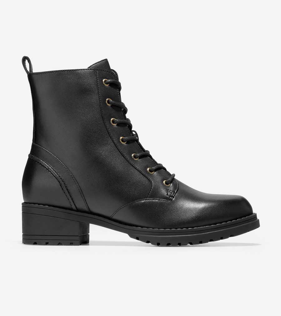 楽天市場】コールハーン Colehaan アウトレット ウイメンズ シューズ