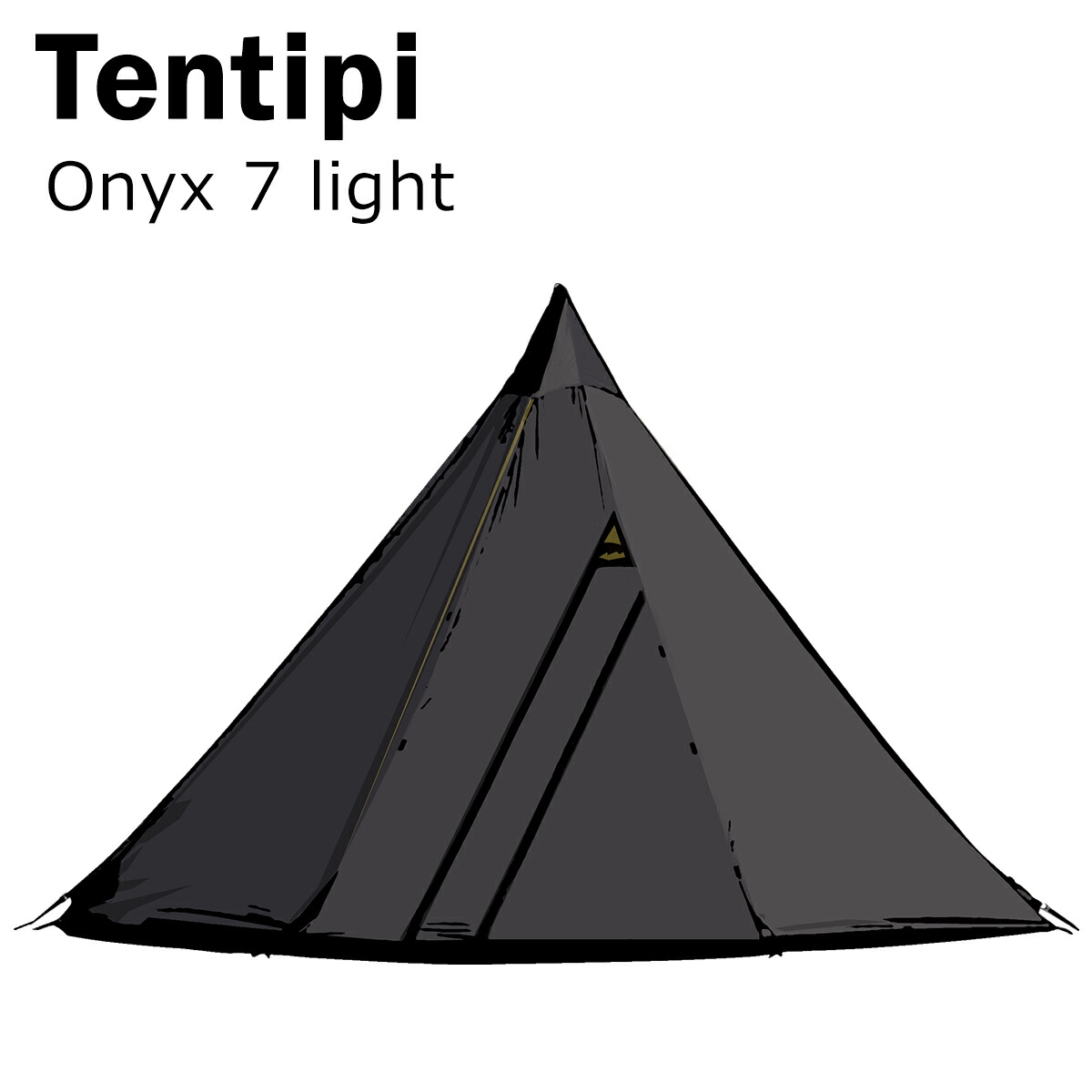 ttp12370.jpg