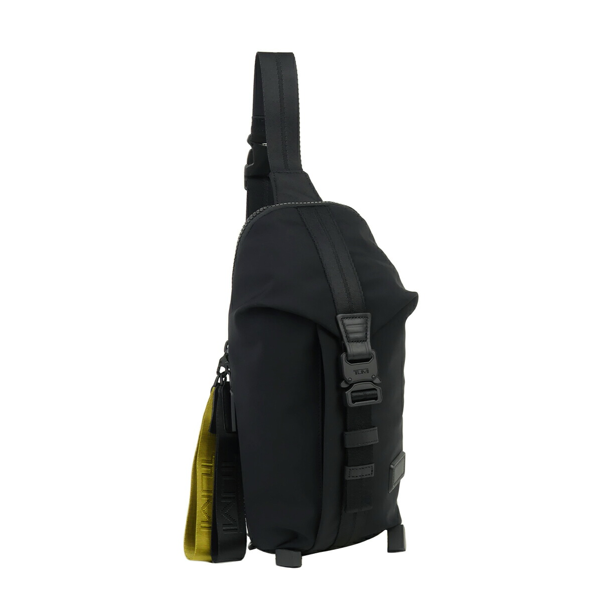 楽天市場】【ポイント5倍 3/1】トゥミ TUMI TAHOE タホ「ボーズマン