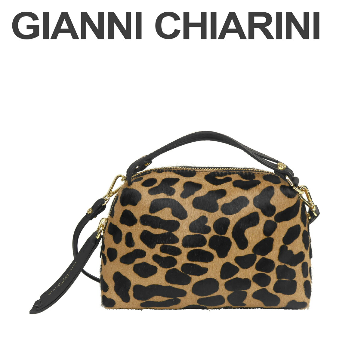 楽天市場】【クーポン4種あり】ジャンニキアリーニ GIANNI CHIARINI
