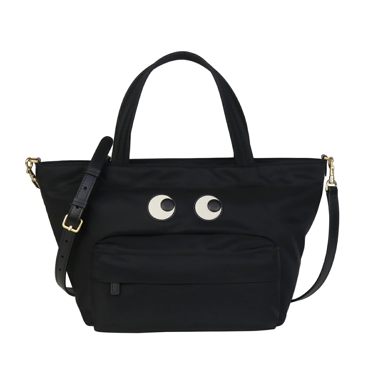 楽天市場】【クーポン4種あり】ANYA HINDMARCH アニヤ・ハインドマーチ