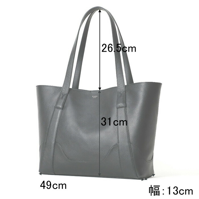 楽天市場】【クーポン】【30％OFF】ペッレモルビダ バッグ PELLE