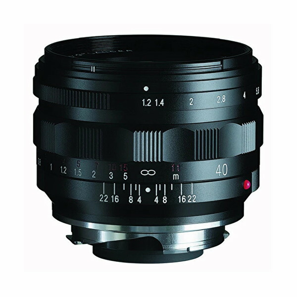 楽天市場】ultron 40mm f2 aspherical sl ii s(ニコンf用)の通販
