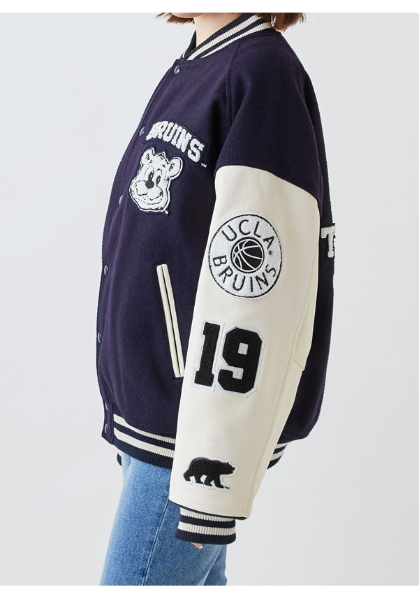 楽天市場】【SALE50%OFF】【即納】 スナイデル SNIDEL アウター 【UCLA