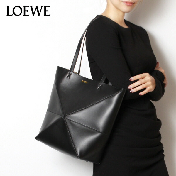 loe-657g50x01-110l.jpg