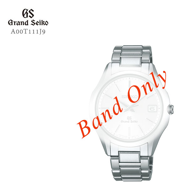 楽天市場】SEIKO（素材（時計ベルト）ステンレス）（腕時計用ベルト