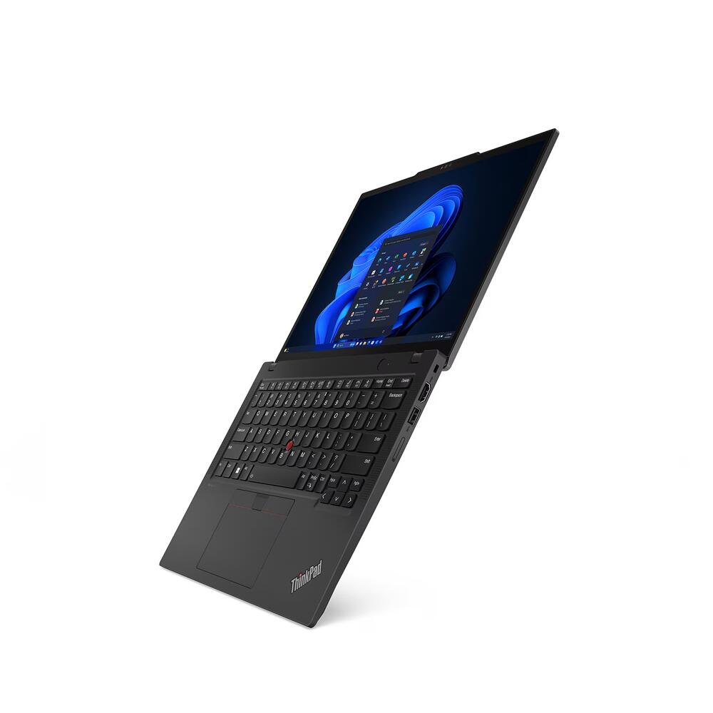 楽天市場】【エントリーでポイント5倍】 ノートパソコン 新品 Win11