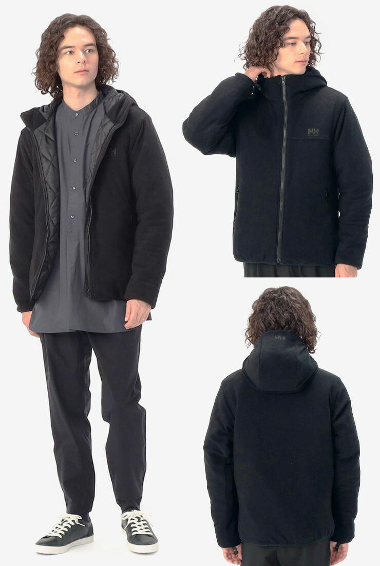 楽天市場】【SS期間中エントリーでP+9倍＆P+1倍＆最大2500円オフ