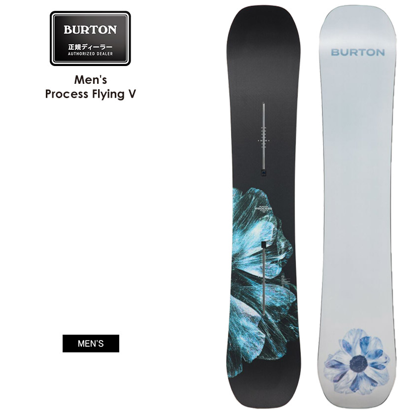 楽天市場】burton custom x flying vの通販