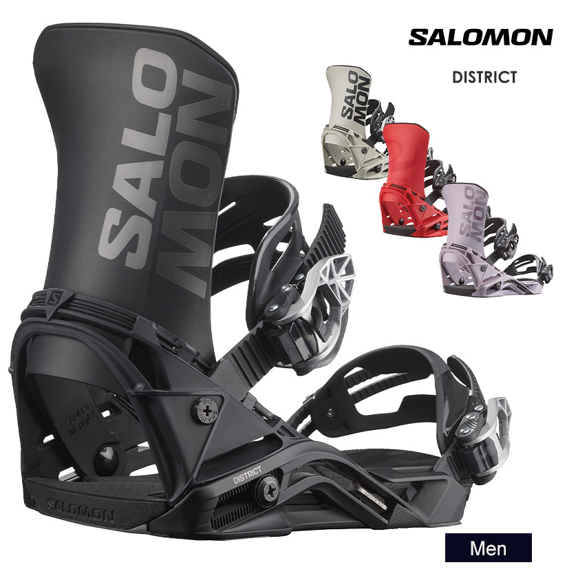 楽天市場】SALOMON CHIEFの通販
