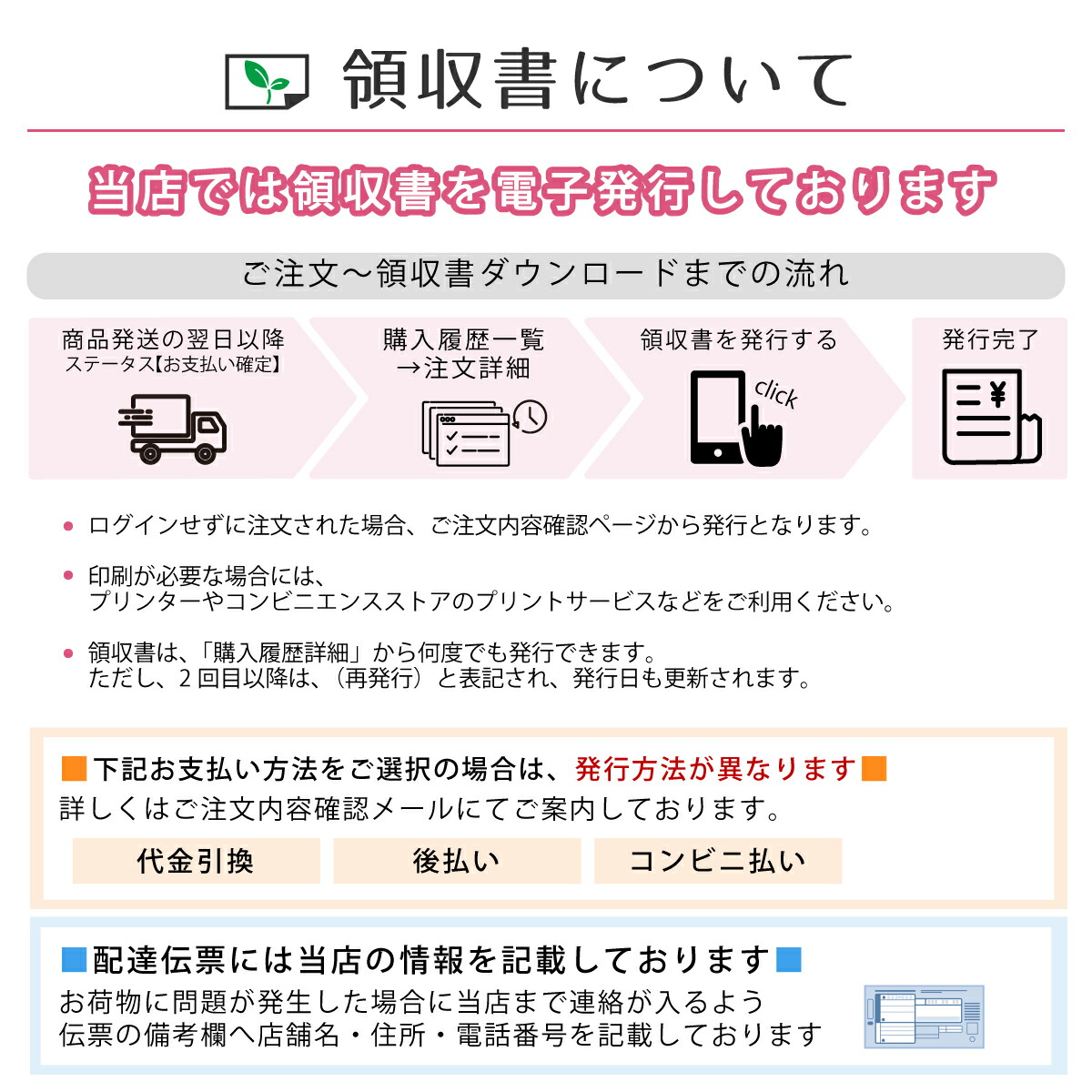 楽天市場】＼ クーポン 配布中／ アマノフーズ フリーズドライ 味噌汁