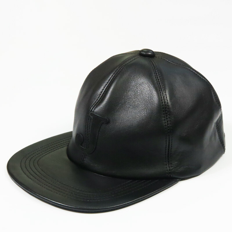 楽天市場】JELADO × BRUNEL ＆ Co. HATMAKERS 茶芯ホースハイド ベース