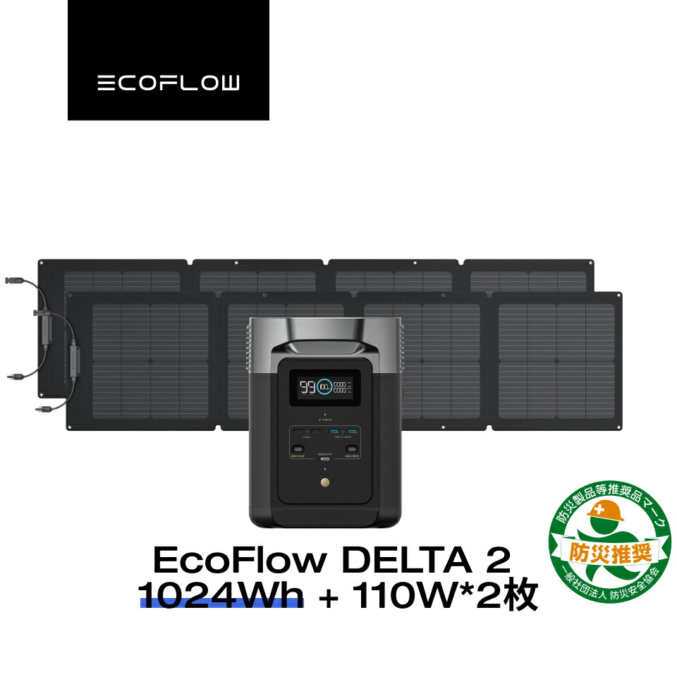 d2110_2.jpg