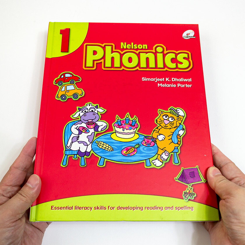 Science Comics 洋書 フルカラー 30册 子供英語 キッズ英語 Science