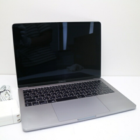 楽天市場】macbookpro 2017 16gb 512gbの通販