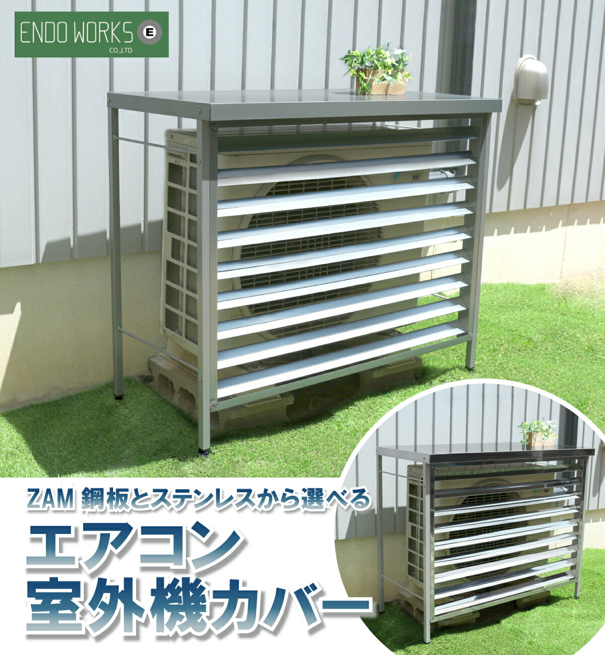 楽天市場】【＼楽天スーパーSALE限定10％OFF！／ 4日20:00～11日1:59