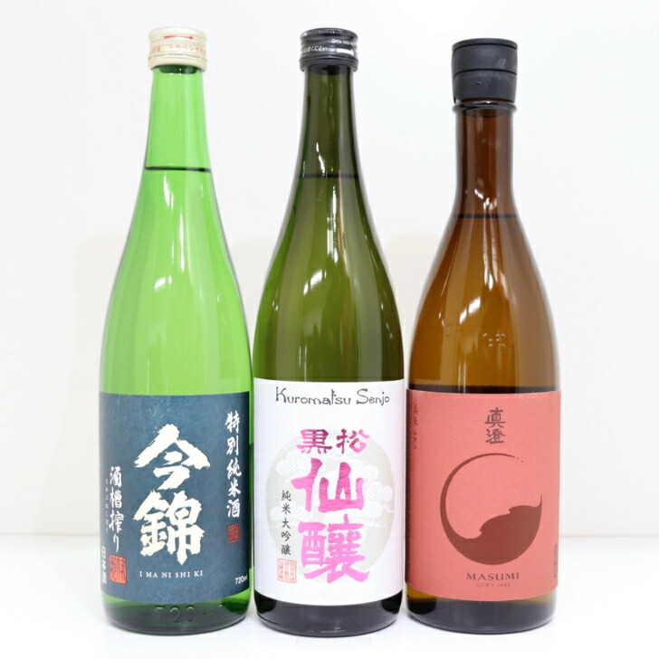 楽天市場】而今 日本酒（飲み比べセット｜日本酒）：日本酒・焼酎の通販