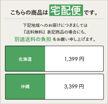 楽天市場】SS特別☆10％クーポン 座布団 銘仙判 西川 日本製 側生地