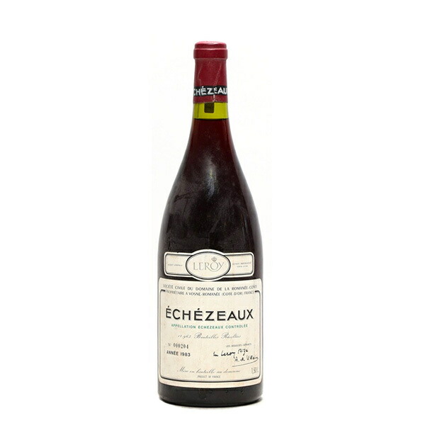 2008 ロマネ コンティ ワイン」の人気商品一覧 | 安い商品を通販サイト