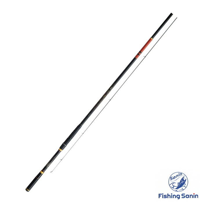 楽天市場】【全品ポイント5倍】がまかつ(Gamakatsu) がま磯 フカセ