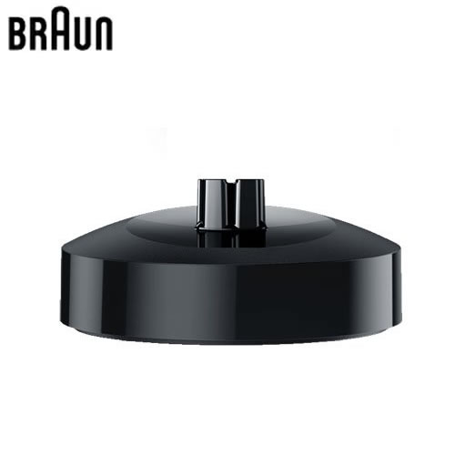 楽天市場】braun series 5 充電スタンドの通販