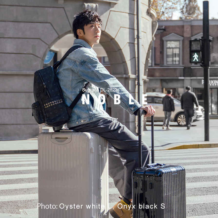 楽天市場】♪全商品P10倍＆SS限定価格＆クーポン各種完備♪ 《グリ