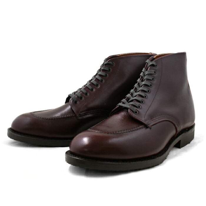 楽天市場】○○ レッドウィング 正規品 RED WING 9091 Girard 店舗限定