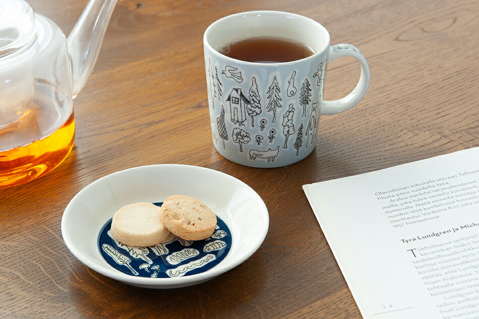 楽天市場】イッタラ×ミナ ペルホネン／iittala×mina perhonen