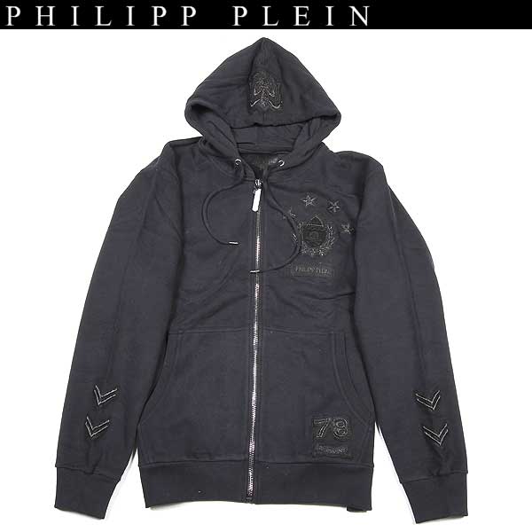 楽天市場】フィリッププレイン PHILIPP PLEIN メンズ トップス