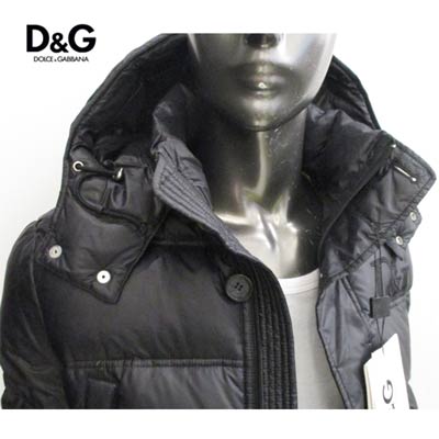 楽天市場】ドルチェ＆ガッバーナ DOLCE&GABBANAドルガバ メンズ