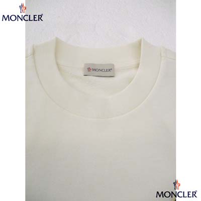 楽天市場】モンクレール MONCLER メンズ トップス トレーナー