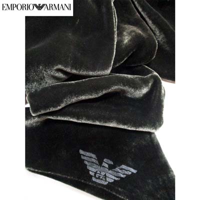 楽天市場】エンポリオアルマーニ EMPORIO ARMANI メンズ レディース